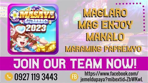 masaya 767 casino login|Masaya Game.